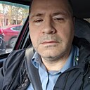 Алекс, 50 лет