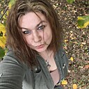 Элла, 39 лет