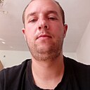 Ivan, 29 лет