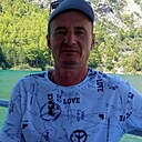 Евгений, 43 года