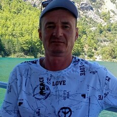 Фотография мужчины Евгений, 43 года из г. Димитровград