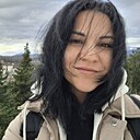Павлина, 35 лет