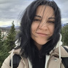 Фотография девушки Павлина, 35 лет из г. Великий Новгород