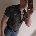 Виталий, 32 лет
