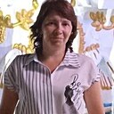 Мила, 48 лет