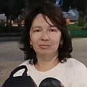 Мила, 48 лет