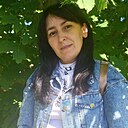 Сима, 43 года