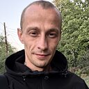 Ярослав, 30 лет