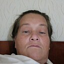 Аглая, 42 лет