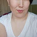 Olga, 43 года
