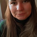 Акулина, 28 года