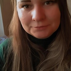 Фотография девушки Акулина, 28 года из г. Бобруйск