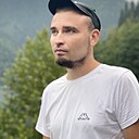 Евгений, 31 год