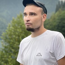 Фотография мужчины Евгений, 31 год из г. Ржев