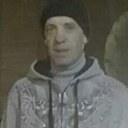 Валера, 51 год