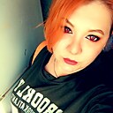 Мария, 32 года