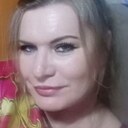 Наталья, 45 лет