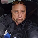 Андрей, 49 лет
