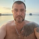 Oleksandr, 47 лет