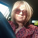 Юлия, 49 лет