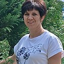 Татьяна, 43 года