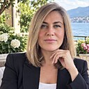 Natali, 44 года