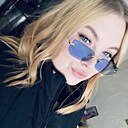 Мария, 25 лет