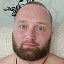 Ильдар, 34 года