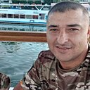 Саша, 33 года