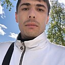 Валера, 23 лет