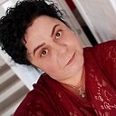 Татьяна, 46 лет