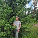 Галина, 64 года