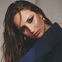 Ирина, 27 лет