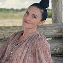 Наташа, 46 лет