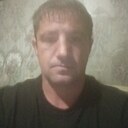 Кирилл, 34 года