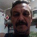 Влад, 61 год