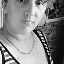 Анастасия, 34 года