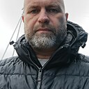Серёжа, 42 года