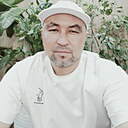 Бага, 41 год
