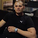 Dan, 35 лет