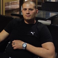 Фотография мужчины Dan, 35 лет из г. Леово