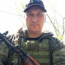 Вадим, 37 лет