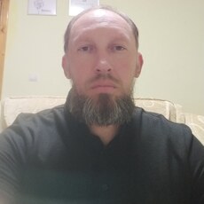 Фотография мужчины Мелентий, 43 года из г. Ужгород