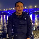 Илдар, 32 года