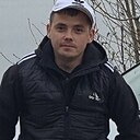 Ивашка, 34 года