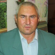 Фотография мужчины Сергей, 59 лет из г. Астрахань