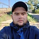 Игорь, 34 года