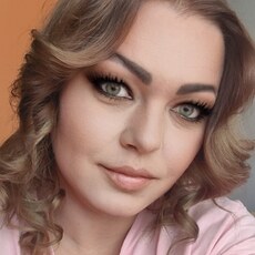 Фотография девушки Ксения, 39 лет из г. Гродно
