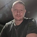 Александр, 41 год