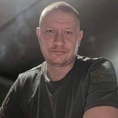 Фотография мужчины Александр, 41 год из г. Иваново